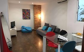 Casa Cosy